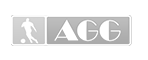 agg_logo.png