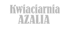 azalia_logo.png