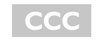 ccc_logo.png