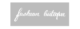 fashion_logo.png