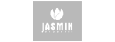 jasmin_logo.png