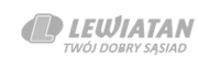 lewiatan_logo.png