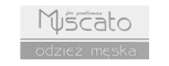 myscato_logo.png