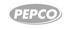 pepco_logo.png