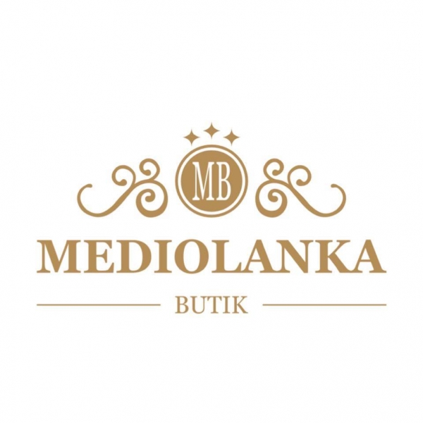 Mediolanka