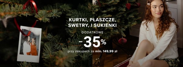 Przygotuj się na Święta z Greenpoint