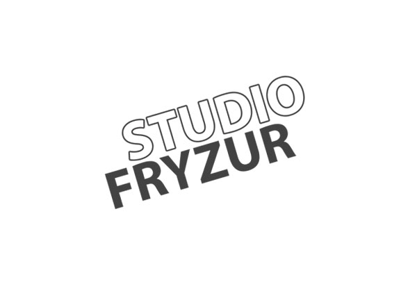 Studio Fryzur