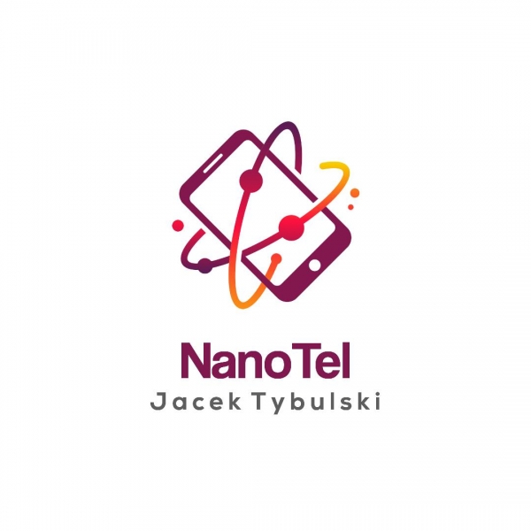 NanoTel