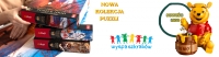 DOSTAWA PUZZLI W WYSPIE SZKRAB&Oacute;W