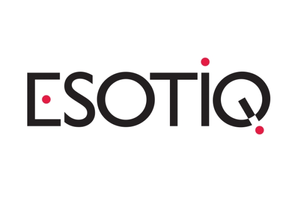 ESOTIQ