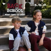 BACK TO SCHOOL W 5.10.15