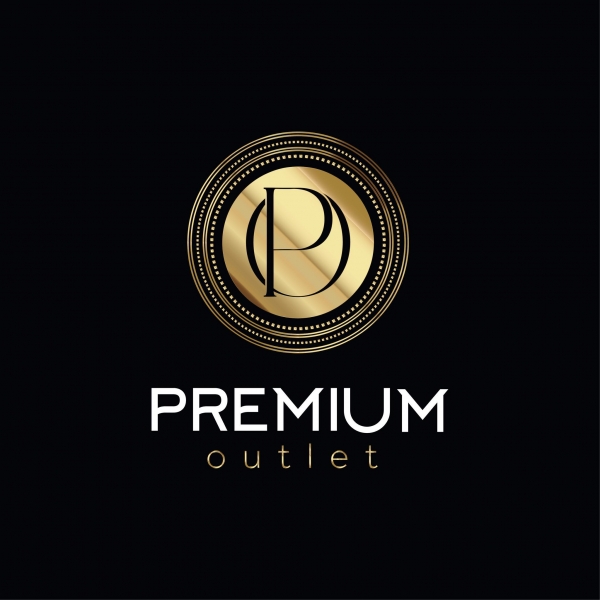 Outlet Premium