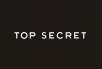 Top Secret