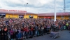 Maj&oacute;wka 2014 | galeria zdjęć