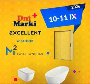 DNI MARKI W M2 TWOJE WNĘTRZE