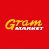 Gram Market