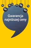 Nowa gazetka JYSK